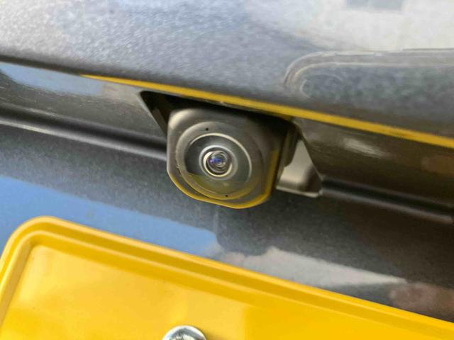 タフト Ｘ　ワンオーナー　走行距離無制限１２ヶ月保証付き　ハイビームアシスト　安全ボディ　キーフリー　記録簿　レーンキープ　ＬＥＤヘッドライト　ガラスルーフ　スマートキ－　オートライト　ワンオーナー　アイドリング　セキュリティ（38枚目）