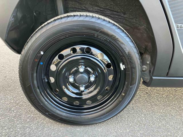 タフト Ｘ　ワンオーナー　走行距離無制限１２ヶ月保証付き　ハイビームアシスト　安全ボディ　キーフリー　記録簿　レーンキープ　ＬＥＤヘッドライト　ガラスルーフ　スマートキ－　オートライト　ワンオーナー　アイドリング　セキュリティ（39枚目）