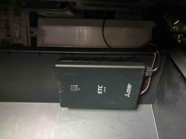 タフト Ｇターボ　走行距離無制限１２ヶ月保証付き　誤発進抑制装置　ＬＫＡ　バックカメラ付き　禁煙　ブルートゥース　ＵＳＢ　ＬＥＤライト　オートライト　キーフリーシステム　ＥＴＣ　オートハイビーム　アルミホイール　記録簿（7枚目）