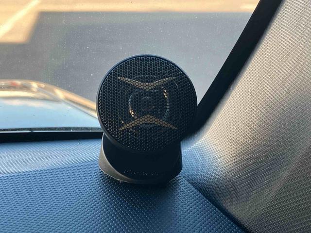 タフト Ｇターボ　走行距離無制限１２ヶ月保証付き　誤発進抑制装置　ＬＫＡ　バックカメラ付き　禁煙　ブルートゥース　ＵＳＢ　ＬＥＤライト　オートライト　キーフリーシステム　ＥＴＣ　オートハイビーム　アルミホイール　記録簿（20枚目）