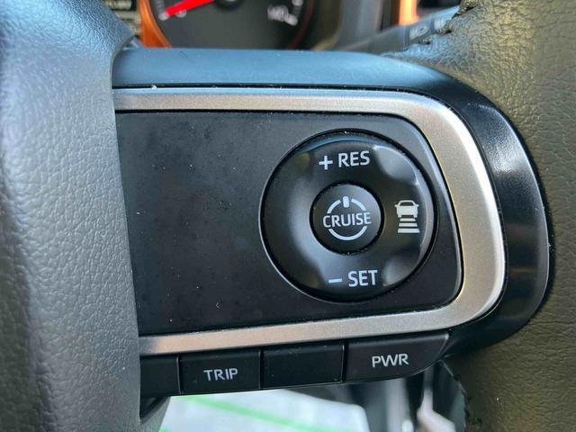 タフト Ｇターボ　走行距離無制限１２ヶ月保証付き　誤発進抑制装置　ＬＫＡ　バックカメラ付き　禁煙　ブルートゥース　ＵＳＢ　ＬＥＤライト　オートライト　キーフリーシステム　ＥＴＣ　オートハイビーム　アルミホイール　記録簿（23枚目）