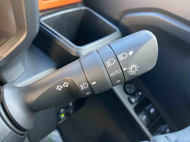 タフト Ｇターボ　走行距離無制限１２ヶ月保証付き　誤発進抑制装置　ＬＫＡ　バックカメラ付き　禁煙　ブルートゥース　ＵＳＢ　ＬＥＤライト　オートライト　キーフリーシステム　ＥＴＣ　オートハイビーム　アルミホイール　記録簿（25枚目）