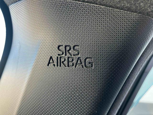 タフト Ｇターボ　走行距離無制限１２ヶ月保証付き　誤発進抑制装置　ＬＫＡ　バックカメラ付き　禁煙　ブルートゥース　ＵＳＢ　ＬＥＤライト　オートライト　キーフリーシステム　ＥＴＣ　オートハイビーム　アルミホイール　記録簿（29枚目）