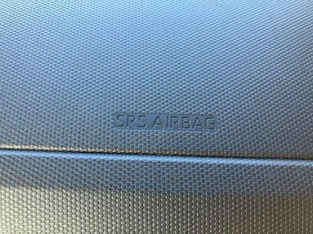 タフト Ｇターボ　走行距離無制限１２ヶ月保証付き　誤発進抑制装置　ＬＫＡ　バックカメラ付き　禁煙　ブルートゥース　ＵＳＢ　ＬＥＤライト　オートライト　キーフリーシステム　ＥＴＣ　オートハイビーム　アルミホイール　記録簿（30枚目）