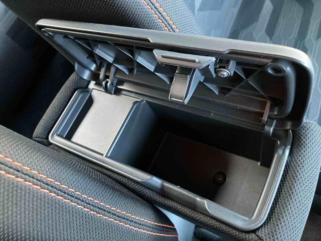 タフト Ｇターボ　走行距離無制限１２ヶ月保証付き　誤発進抑制装置　ＬＫＡ　バックカメラ付き　禁煙　ブルートゥース　ＵＳＢ　ＬＥＤライト　オートライト　キーフリーシステム　ＥＴＣ　オートハイビーム　アルミホイール　記録簿（34枚目）