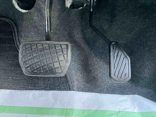 タフト Ｇターボ　走行距離無制限１２ヶ月保証付き　誤発進抑制装置　ＬＫＡ　バックカメラ付き　禁煙　ブルートゥース　ＵＳＢ　ＬＥＤライト　オートライト　キーフリーシステム　ＥＴＣ　オートハイビーム　アルミホイール　記録簿（35枚目）