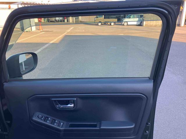 タフト Ｇターボ　走行距離無制限１２ヶ月保証付き　誤発進抑制装置　ＬＫＡ　バックカメラ付き　禁煙　ブルートゥース　ＵＳＢ　ＬＥＤライト　オートライト　キーフリーシステム　ＥＴＣ　オートハイビーム　アルミホイール　記録簿（36枚目）