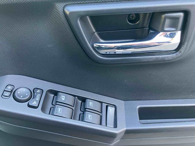 タフト Ｇターボ　走行距離無制限１２ヶ月保証付き　誤発進抑制装置　ＬＫＡ　バックカメラ付き　禁煙　ブルートゥース　ＵＳＢ　ＬＥＤライト　オートライト　キーフリーシステム　ＥＴＣ　オートハイビーム　アルミホイール　記録簿（37枚目）