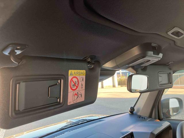 タフト Ｇターボ　走行距離無制限１２ヶ月保証付き　誤発進抑制装置　ＬＫＡ　バックカメラ付き　禁煙　ブルートゥース　ＵＳＢ　ＬＥＤライト　オートライト　キーフリーシステム　ＥＴＣ　オートハイビーム　アルミホイール　記録簿（38枚目）