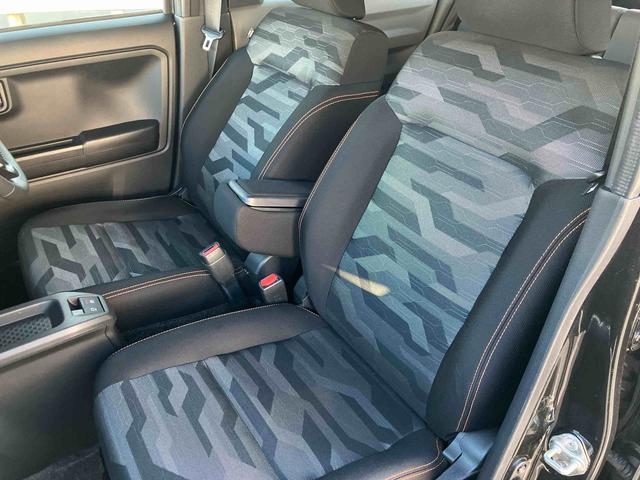 タフト Ｇターボ　走行距離無制限１２ヶ月保証付き　誤発進抑制装置　ＬＫＡ　バックカメラ付き　禁煙　ブルートゥース　ＵＳＢ　ＬＥＤライト　オートライト　キーフリーシステム　ＥＴＣ　オートハイビーム　アルミホイール　記録簿（41枚目）