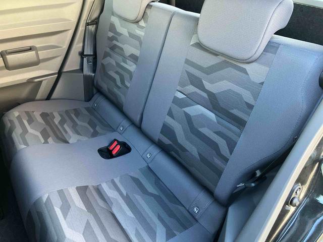 タフト Ｇターボ　走行距離無制限１２ヶ月保証付き　誤発進抑制装置　ＬＫＡ　バックカメラ付き　禁煙　ブルートゥース　ＵＳＢ　ＬＥＤライト　オートライト　キーフリーシステム　ＥＴＣ　オートハイビーム　アルミホイール　記録簿（43枚目）