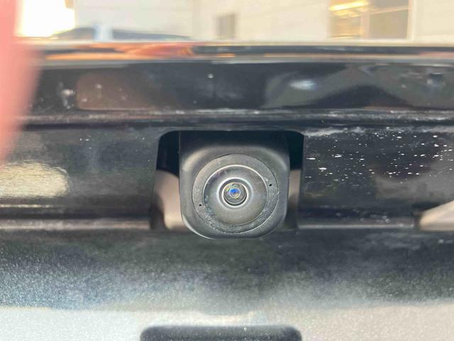 タフト Ｇターボ　走行距離無制限１２ヶ月保証付き　誤発進抑制装置　ＬＫＡ　バックカメラ付き　禁煙　ブルートゥース　ＵＳＢ　ＬＥＤライト　オートライト　キーフリーシステム　ＥＴＣ　オートハイビーム　アルミホイール　記録簿（49枚目）