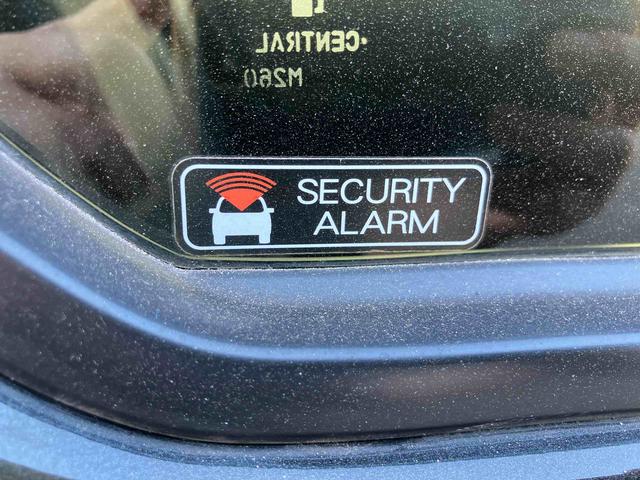 タフト Ｇターボ　走行距離無制限１２ヶ月保証付き　誤発進抑制装置　ＬＫＡ　バックカメラ付き　禁煙　ブルートゥース　ＵＳＢ　ＬＥＤライト　オートライト　キーフリーシステム　ＥＴＣ　オートハイビーム　アルミホイール　記録簿（52枚目）