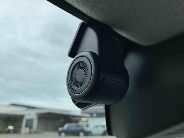 タント X 走行距離無制限12ヶ月保証付き ドライブレコーダ ブルートゥースオーディオ アイドリングストップ車 AUX接続 ブレーキサポート USB接続 スマートキーシステム 禁煙 LEDライト キーレスキー(7枚目)