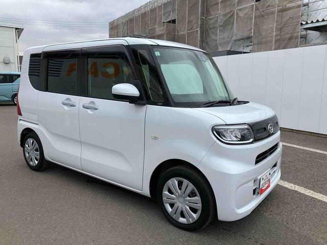 タント X 走行距離無制限12ヶ月保証付き ドライブレコーダ ブルートゥースオーディオ アイドリングストップ車 AUX接続 ブレーキサポート USB接続 スマートキーシステム 禁煙 LEDライト キーレスキー(9枚目)