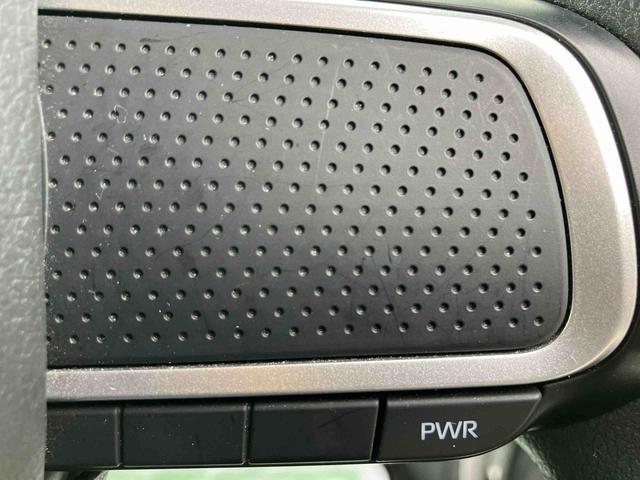 タント X 走行距離無制限12ヶ月保証付き ドライブレコーダ ブルートゥースオーディオ アイドリングストップ車 AUX接続 ブレーキサポート USB接続 スマートキーシステム 禁煙 LEDライト キーレスキー(22枚目)