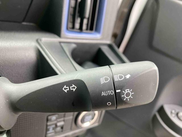 タント X 走行距離無制限12ヶ月保証付き ドライブレコーダ ブルートゥースオーディオ アイドリングストップ車 AUX接続 ブレーキサポート USB接続 スマートキーシステム 禁煙 LEDライト キーレスキー(24枚目)