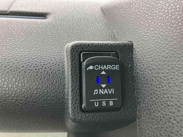 タント X 走行距離無制限12ヶ月保証付き ドライブレコーダ ブルートゥースオーディオ アイドリングストップ車 AUX接続 ブレーキサポート USB接続 スマートキーシステム 禁煙 LEDライト キーレスキー(30枚目)