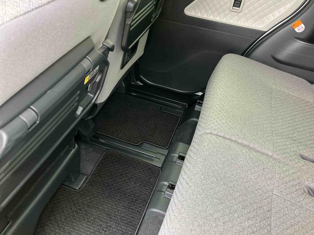 タント X 走行距離無制限12ヶ月保証付き ドライブレコーダ ブルートゥースオーディオ アイドリングストップ車 AUX接続 ブレーキサポート USB接続 スマートキーシステム 禁煙 LEDライト キーレスキー(40枚目)