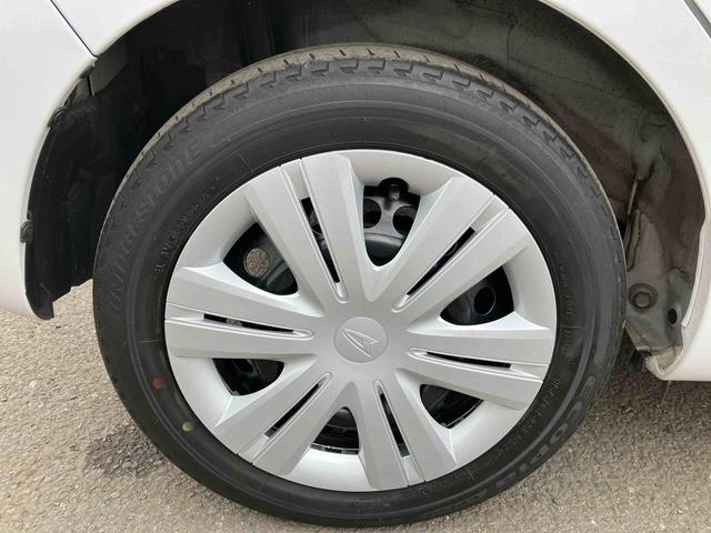 タント X 走行距離無制限12ヶ月保証付き ドライブレコーダ ブルートゥースオーディオ アイドリングストップ車 AUX接続 ブレーキサポート USB接続 スマートキーシステム 禁煙 LEDライト キーレスキー(45枚目)