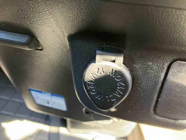 ハイゼットカーゴ クルーズＳＡＩＩＩ　走行距離無制限１２ヶ月保証付き　両側手動スライドドア　盗難防止装置　横滑防止装置　禁煙　車線逸脱警告　エアバック　エコアイドル　オートハイビーム　ＡＢＳ　オートライト　記録簿付　助手席エアバッグ（16枚目）