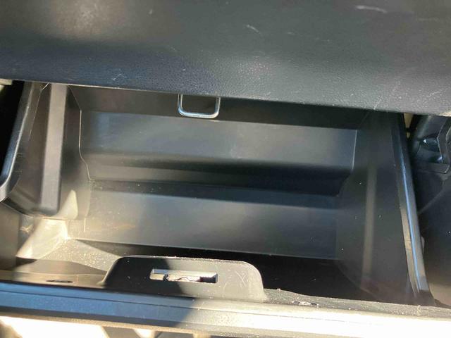 ハイゼットカーゴ クルーズＳＡＩＩＩ　走行距離無制限１２ヶ月保証付き　両側手動スライドドア　盗難防止装置　横滑防止装置　禁煙　車線逸脱警告　エアバック　エコアイドル　オートハイビーム　ＡＢＳ　オートライト　記録簿付　助手席エアバッグ（25枚目）