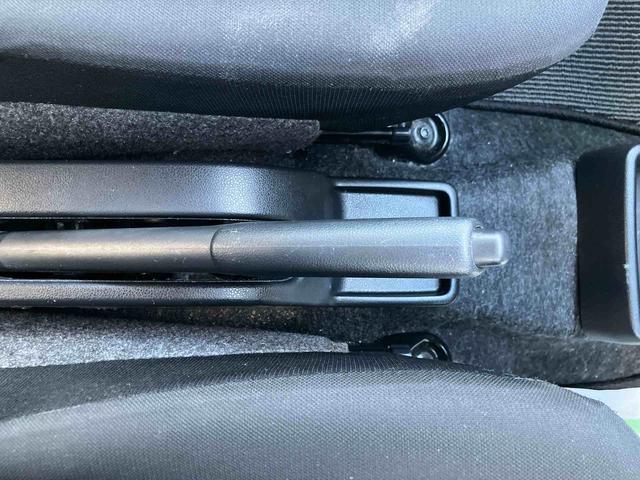 ミライース Ｘ　リミテッドＳＡＩＩＩ　走行距離無制限１２ヶ月保証付き　ＤＶＤＵＳＢチューナー搭載　バックカメラ付き　コーナーセンサー搭載　アイドリングストップ車　オートライト　オートハイビーム（17枚目）