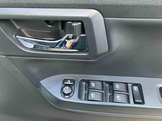 ミライース Ｘ　リミテッドＳＡＩＩＩ　走行距離無制限１２ヶ月保証付き　ＤＶＤＵＳＢチューナー搭載　バックカメラ付き　コーナーセンサー搭載　アイドリングストップ車　オートライト　オートハイビーム（28枚目）