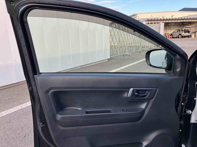 ミライース Ｘ　リミテッドＳＡＩＩＩ　走行距離無制限１２ヶ月保証付き　ＤＶＤＵＳＢチューナー搭載　バックカメラ付き　コーナーセンサー搭載　アイドリングストップ車　オートライト　オートハイビーム（29枚目）