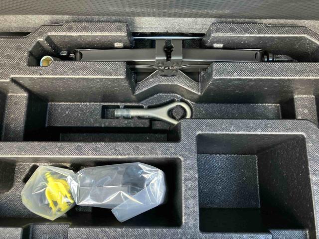 ミライース Ｘ　リミテッドＳＡＩＩＩ　走行距離無制限１２ヶ月保証付き　ＤＶＤＵＳＢチューナー搭載　バックカメラ付き　コーナーセンサー搭載　アイドリングストップ車　オートライト　オートハイビーム（36枚目）