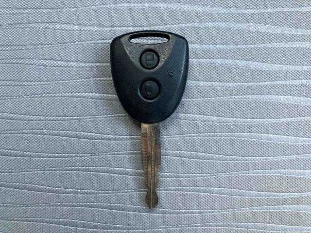 ミライース Ｘ　リミテッドＳＡＩＩＩ　走行距離無制限１２ヶ月保証付き　ＤＶＤＵＳＢチューナー搭載　バックカメラ付き　コーナーセンサー搭載　アイドリングストップ車　オートライト　オートハイビーム（40枚目）