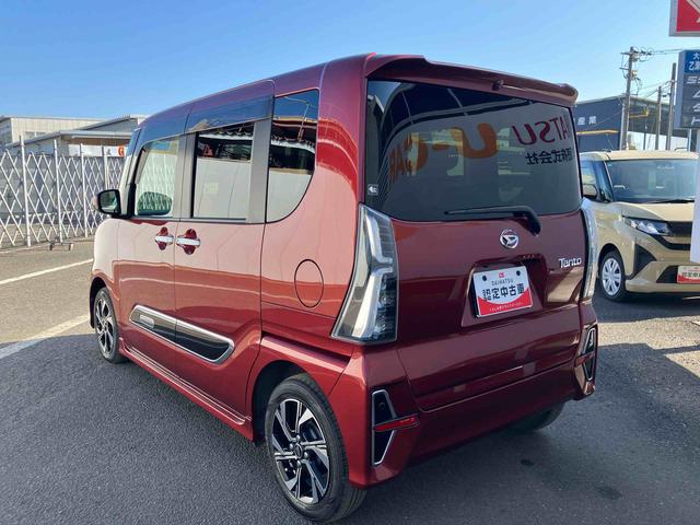 タント カスタムXスタイルセレクション 走行距離無制限12ヶ月保証付き ブレーキサポート BT 禁煙 レーンキープ AUTOライト Iストップ シートヒータ DVD LEDライト スマートキー ドライブレコーダー アルミ オートハイビーム(16枚目)