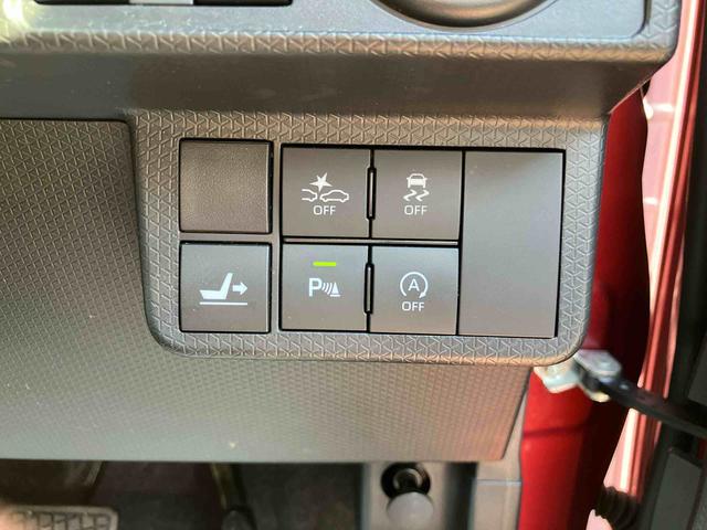 タント カスタムXスタイルセレクション 走行距離無制限12ヶ月保証付き ブレーキサポート BT 禁煙 レーンキープ AUTOライト Iストップ シートヒータ DVD LEDライト スマートキー ドライブレコーダー アルミ オートハイビーム(19枚目)