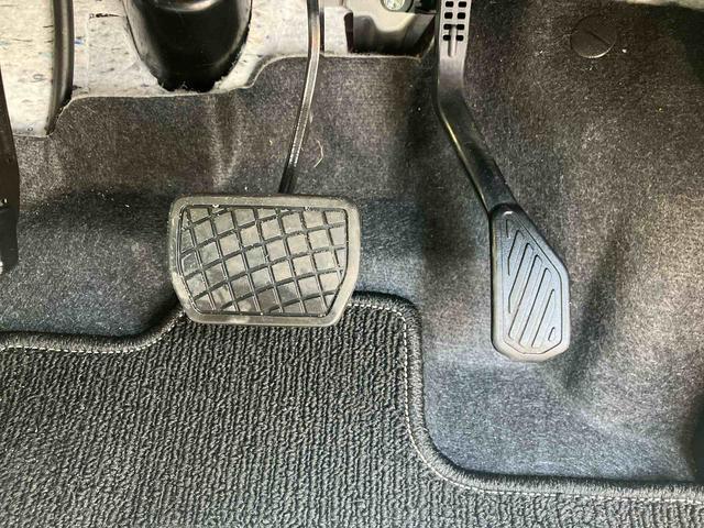 タント カスタムXスタイルセレクション 走行距離無制限12ヶ月保証付き ブレーキサポート BT 禁煙 レーンキープ AUTOライト Iストップ シートヒータ DVD LEDライト スマートキー ドライブレコーダー アルミ オートハイビーム(20枚目)