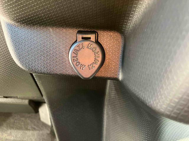 タント カスタムXスタイルセレクション 走行距離無制限12ヶ月保証付き ブレーキサポート BT 禁煙 レーンキープ AUTOライト Iストップ シートヒータ DVD LEDライト スマートキー ドライブレコーダー アルミ オートハイビーム(21枚目)