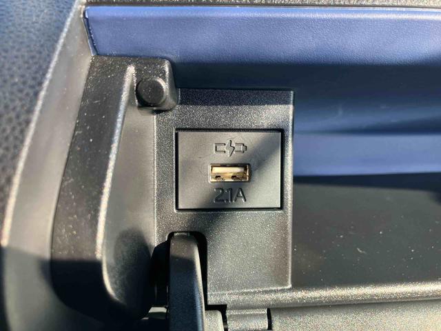 タント カスタムXスタイルセレクション 走行距離無制限12ヶ月保証付き ブレーキサポート BT 禁煙 レーンキープ AUTOライト Iストップ シートヒータ DVD LEDライト スマートキー ドライブレコーダー アルミ オートハイビーム(22枚目)