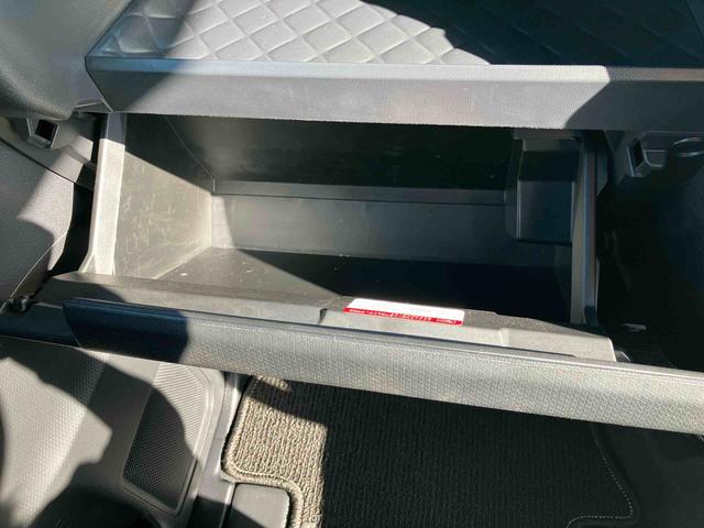 タント カスタムXスタイルセレクション 走行距離無制限12ヶ月保証付き ブレーキサポート BT 禁煙 レーンキープ AUTOライト Iストップ シートヒータ DVD LEDライト スマートキー ドライブレコーダー アルミ オートハイビーム(23枚目)