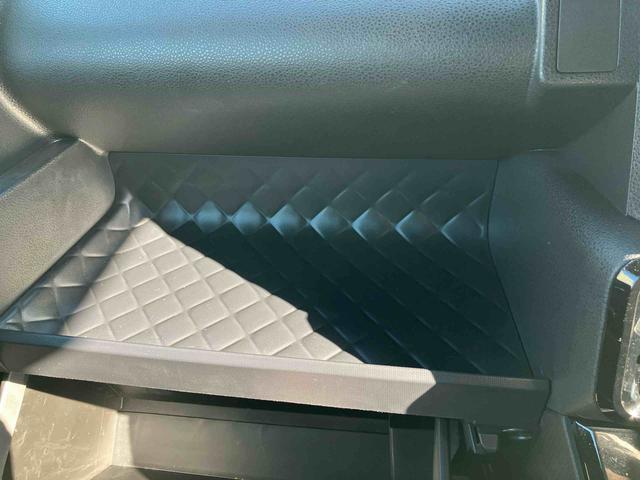 タント カスタムXスタイルセレクション 走行距離無制限12ヶ月保証付き ブレーキサポート BT 禁煙 レーンキープ AUTOライト Iストップ シートヒータ DVD LEDライト スマートキー ドライブレコーダー アルミ オートハイビーム(24枚目)