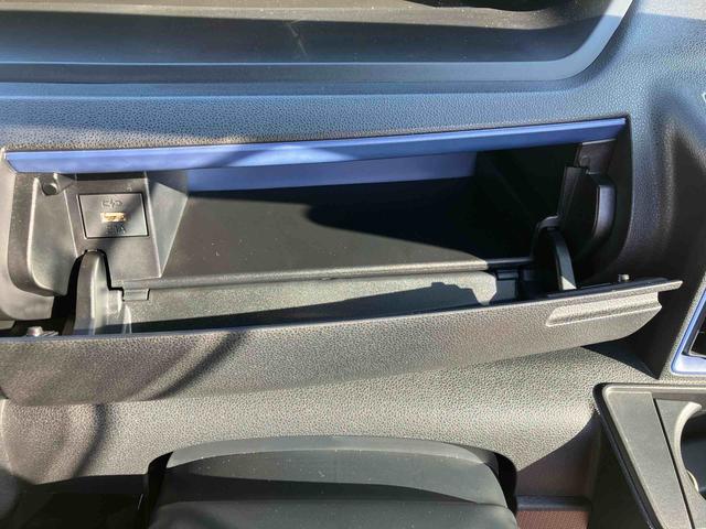 タント カスタムXスタイルセレクション 走行距離無制限12ヶ月保証付き ブレーキサポート BT 禁煙 レーンキープ AUTOライト Iストップ シートヒータ DVD LEDライト スマートキー ドライブレコーダー アルミ オートハイビーム(25枚目)