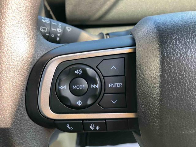 タント カスタムXスタイルセレクション 走行距離無制限12ヶ月保証付き ブレーキサポート BT 禁煙 レーンキープ AUTOライト Iストップ シートヒータ DVD LEDライト スマートキー ドライブレコーダー アルミ オートハイビーム(26枚目)