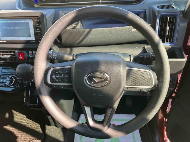 タント カスタムXスタイルセレクション 走行距離無制限12ヶ月保証付き ブレーキサポート BT 禁煙 レーンキープ AUTOライト Iストップ シートヒータ DVD LEDライト スマートキー ドライブレコーダー アルミ オートハイビーム(28枚目)