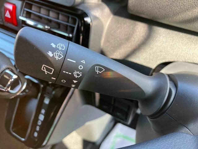 タント カスタムXスタイルセレクション 走行距離無制限12ヶ月保証付き ブレーキサポート BT 禁煙 レーンキープ AUTOライト Iストップ シートヒータ DVD LEDライト スマートキー ドライブレコーダー アルミ オートハイビーム(29枚目)