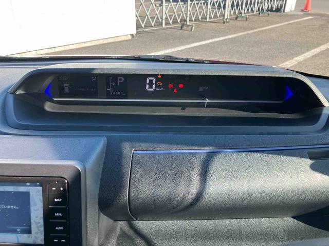 タント カスタムXスタイルセレクション 走行距離無制限12ヶ月保証付き ブレーキサポート BT 禁煙 レーンキープ AUTOライト Iストップ シートヒータ DVD LEDライト スマートキー ドライブレコーダー アルミ オートハイビーム(31枚目)