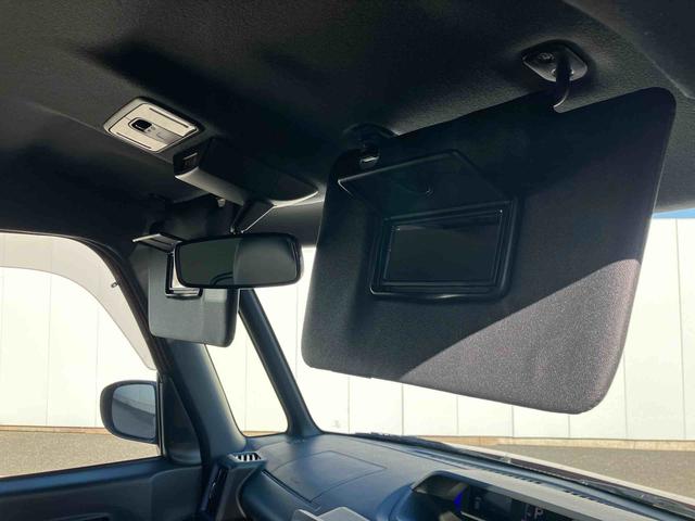 タント カスタムXスタイルセレクション 走行距離無制限12ヶ月保証付き ブレーキサポート BT 禁煙 レーンキープ AUTOライト Iストップ シートヒータ DVD LEDライト スマートキー ドライブレコーダー アルミ オートハイビーム(32枚目)