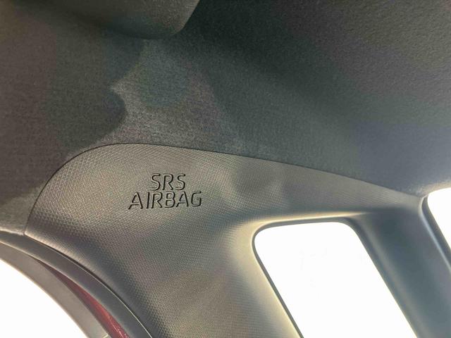 タント カスタムXスタイルセレクション 走行距離無制限12ヶ月保証付き ブレーキサポート BT 禁煙 レーンキープ AUTOライト Iストップ シートヒータ DVD LEDライト スマートキー ドライブレコーダー アルミ オートハイビーム(34枚目)