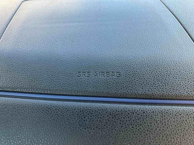 タント カスタムXスタイルセレクション 走行距離無制限12ヶ月保証付き ブレーキサポート BT 禁煙 レーンキープ AUTOライト Iストップ シートヒータ DVD LEDライト スマートキー ドライブレコーダー アルミ オートハイビーム(35枚目)