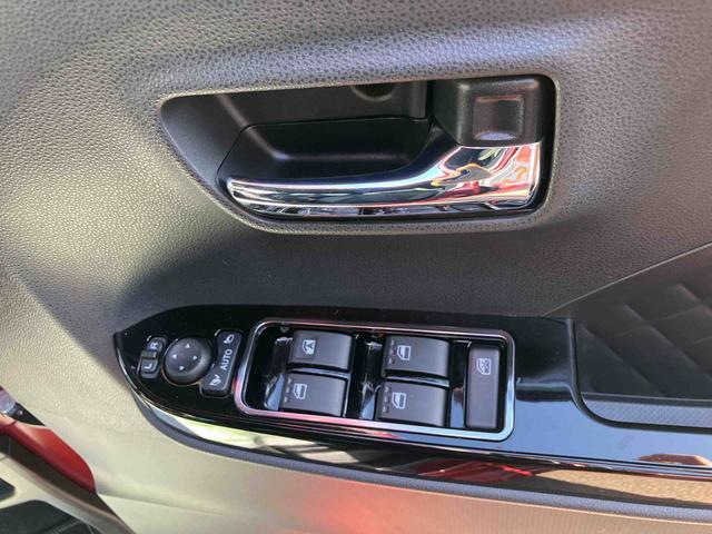 タント カスタムXスタイルセレクション 走行距離無制限12ヶ月保証付き ブレーキサポート BT 禁煙 レーンキープ AUTOライト Iストップ シートヒータ DVD LEDライト スマートキー ドライブレコーダー アルミ オートハイビーム(36枚目)