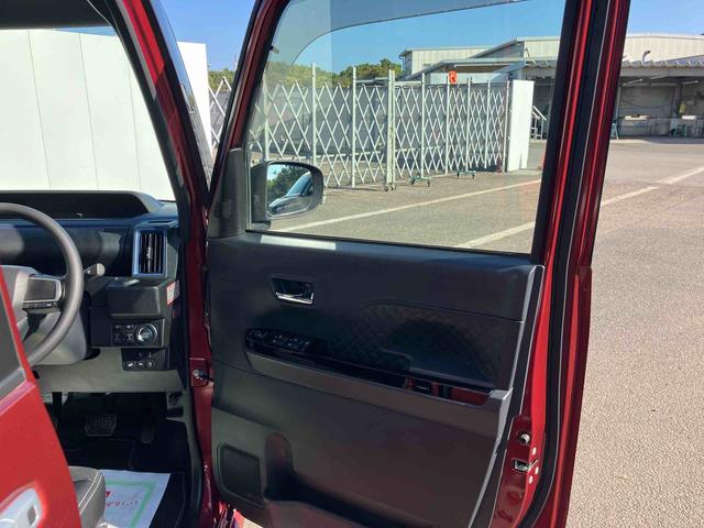 タント カスタムXスタイルセレクション 走行距離無制限12ヶ月保証付き ブレーキサポート BT 禁煙 レーンキープ AUTOライト Iストップ シートヒータ DVD LEDライト スマートキー ドライブレコーダー アルミ オートハイビーム(37枚目)