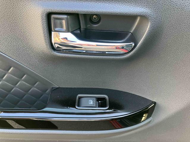 タント カスタムXスタイルセレクション 走行距離無制限12ヶ月保証付き ブレーキサポート BT 禁煙 レーンキープ AUTOライト Iストップ シートヒータ DVD LEDライト スマートキー ドライブレコーダー アルミ オートハイビーム(38枚目)