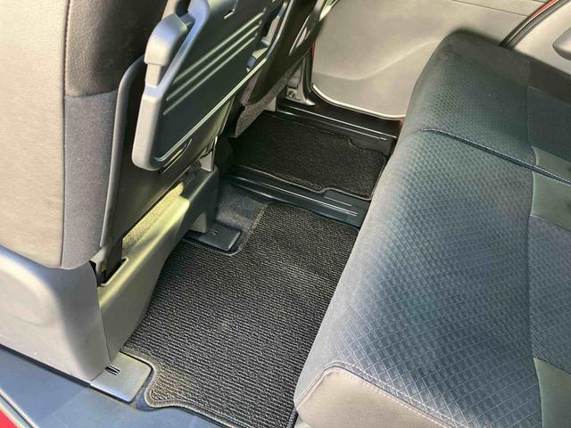 タント カスタムXスタイルセレクション 走行距離無制限12ヶ月保証付き ブレーキサポート BT 禁煙 レーンキープ AUTOライト Iストップ シートヒータ DVD LEDライト スマートキー ドライブレコーダー アルミ オートハイビーム(43枚目)